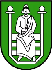 Emblem of Sulz