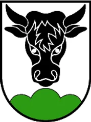 Emblem of Sulzberg
