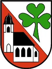 Emblem of Viktorsberg