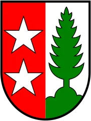 Emblem of Warth