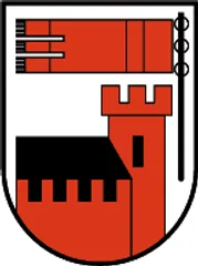 Emblem of Weiler