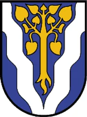 Emblem of Zwischenwasser