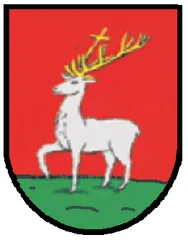 Emblem of Lainz