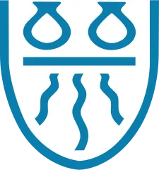 Emblem of Ballerup Kommune