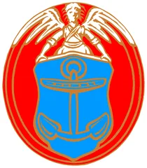 Emblem of Dragør Kommune
