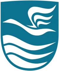 Emblem of Furesø Kommune