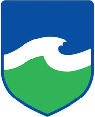 Emblem of Gribskov Kommune