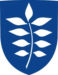 Emblem of Rudersdal Kommune