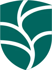 Emblem of Favrskov Kommune