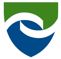 Emblem of Hedensted Kommune