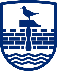 Emblem of Herning Kommune