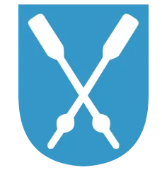 Emblem of Samsø Kommune