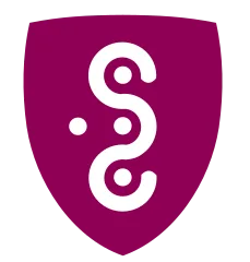 Emblem of Syddjurs Kommune