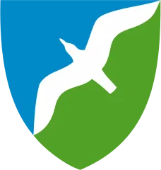 Emblem of Jammerbugt Kommune