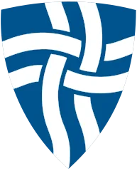 Emblem of Mariagerfjord Kommune