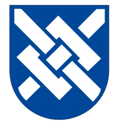 Emblem of Greve Kommune