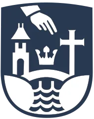 Emblem of Køge Kommune