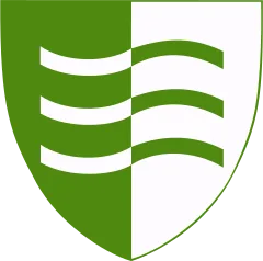 Emblem of Lejre Kommune