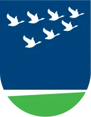 Emblem of Lolland Kommune