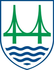 Emblem of Slagelse Kommune