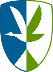 Emblem of Vordingborg Kommune