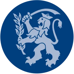 Emblem of Fredericia Kommune