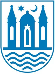 Emblem of Svendborg Kommune