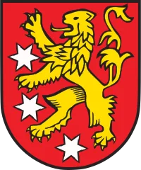 Emblem of Aach