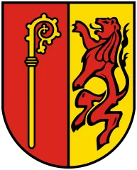Emblem of Abstatt
