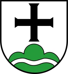 Emblem of Achberg