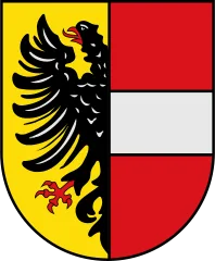 Emblem of Achern
