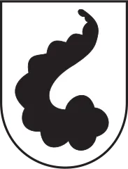 Emblem of Adelsheim