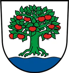 Emblem of Affalterbach