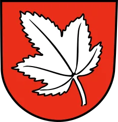 Emblem of Ahorn