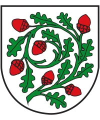 Emblem of Aichstetten