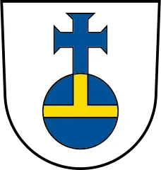 Emblem of Aidlingen