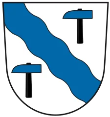 Emblem of Aitern