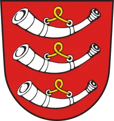 Emblem of Aitrach