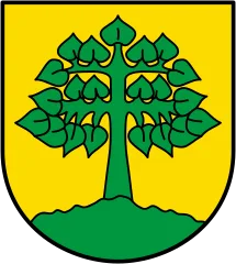 Emblem of Aldingen