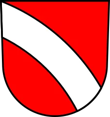 Emblem of Altbach