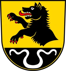 Emblem of Altdorf