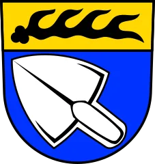 Emblem of Altdorf