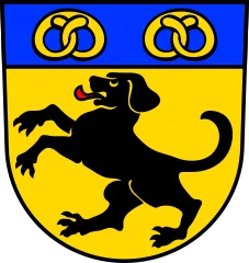 Emblem of Altenriet
