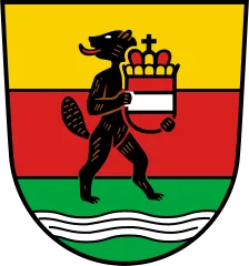 Emblem of Altheim