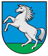 Emblem of Althengstett