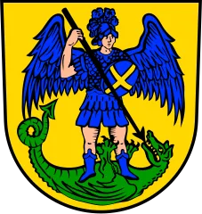 Emblem of Appenweier