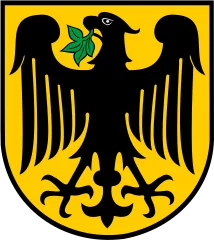 Emblem of Argenbühl