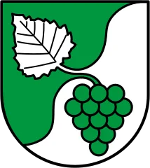 Emblem of Aspach