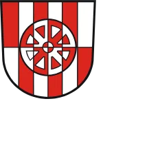 Emblem of Assamstadt