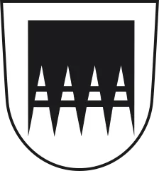 Emblem of Asselfingen